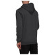 Adidas Ανδρικό φούτερ M Feelcozy HD